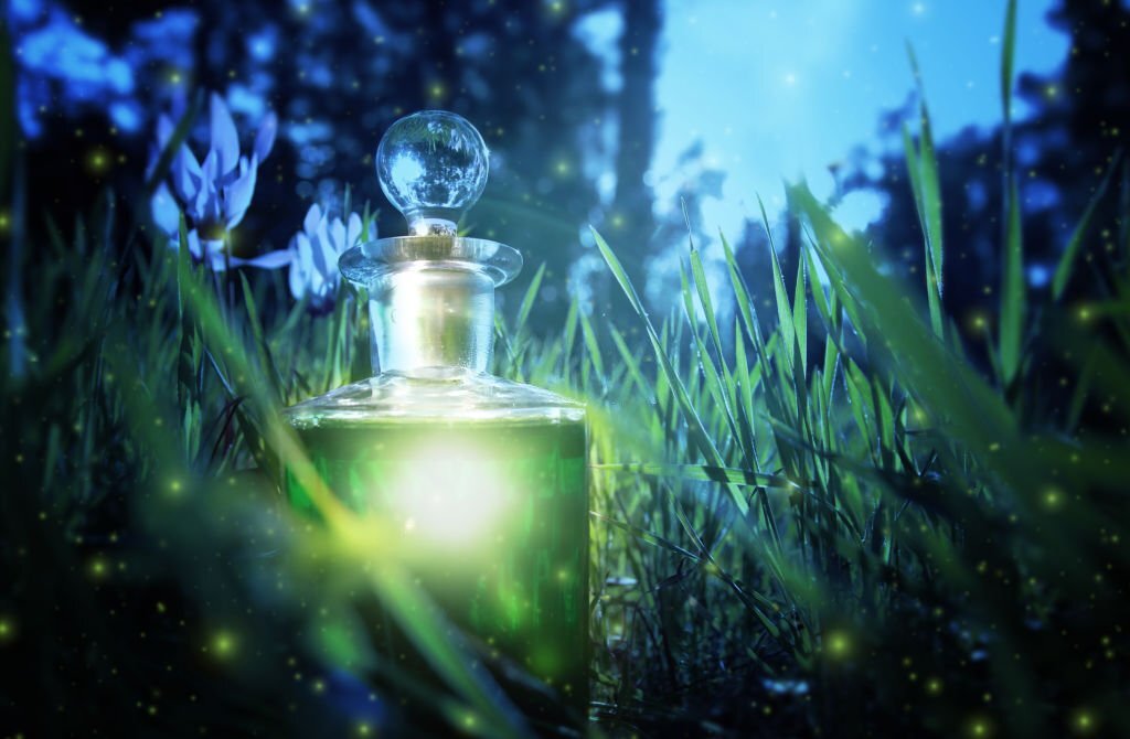 08 Best Ideas And Inspiration For Louis Vuitton's Fragrance