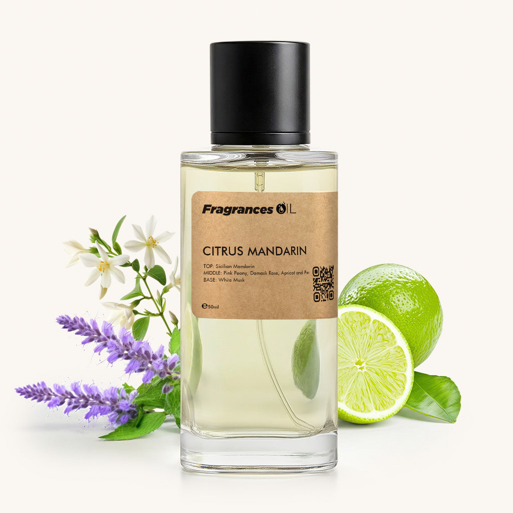 Miss Blooming Bouquet