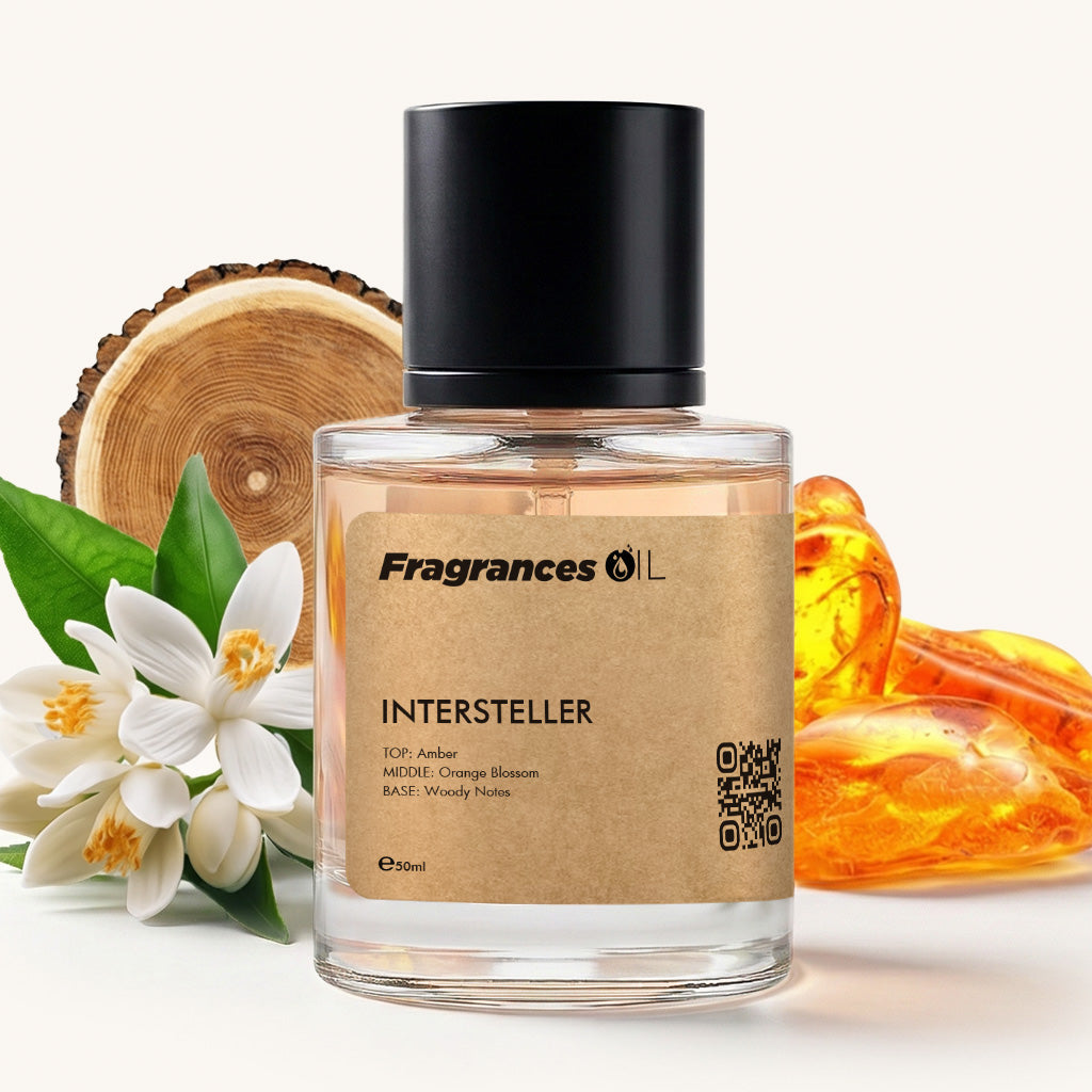 Stellar Times - Buy Online USA | Fragrancesoil.com
