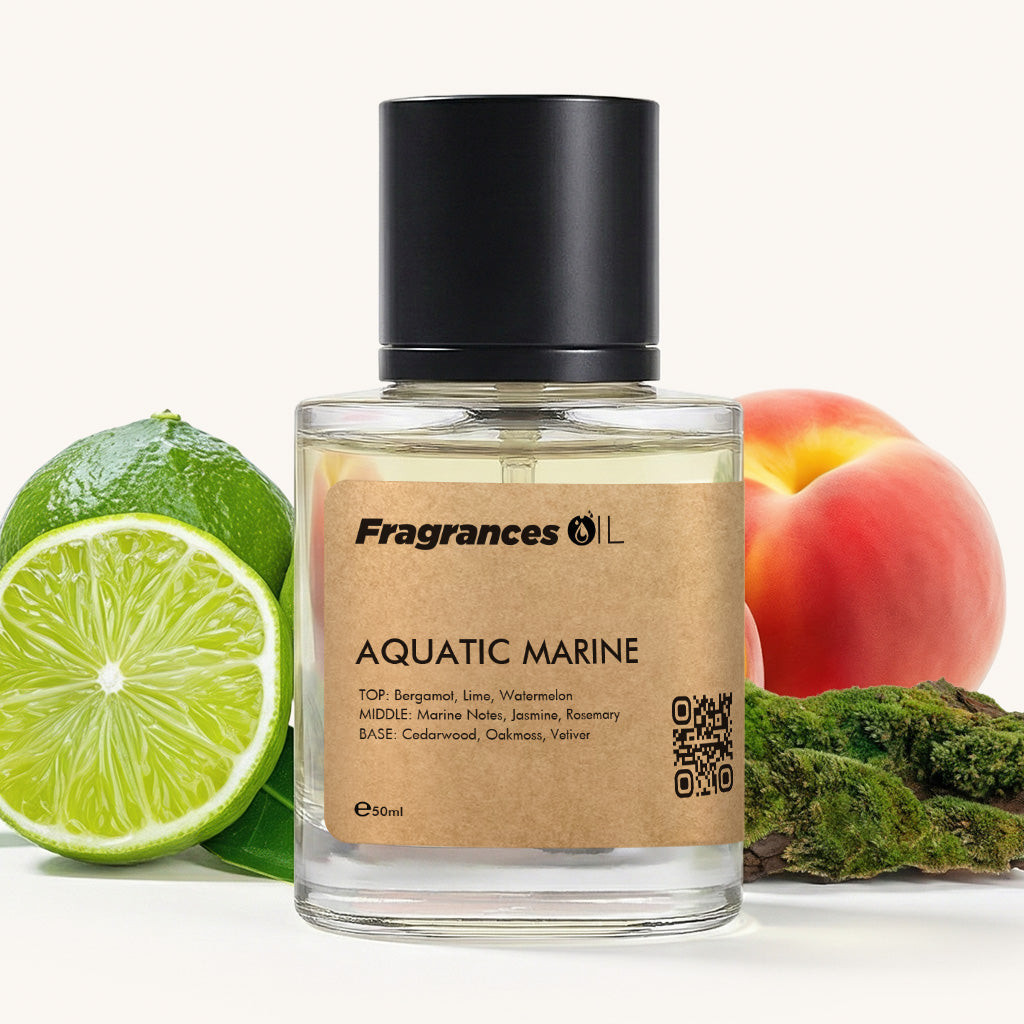 Acqua di Gio - Buy Online USA | Fragrancesoil.com