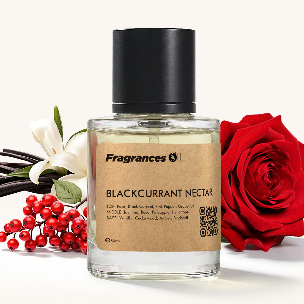 Si Passione - Buy Online USA | Fragrancesoil.com