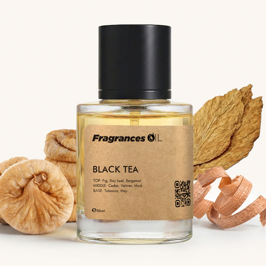 THÉ NOIR 29 オードパルファム 30ml Falcon Le Labo Thé Noir 29 Eau de Parfum | Bloomingdale's