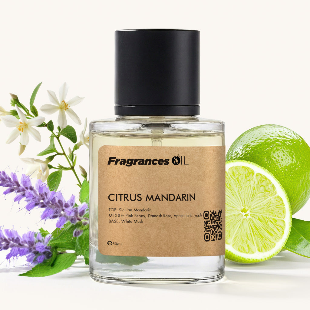 Miss Blooming Bouquet