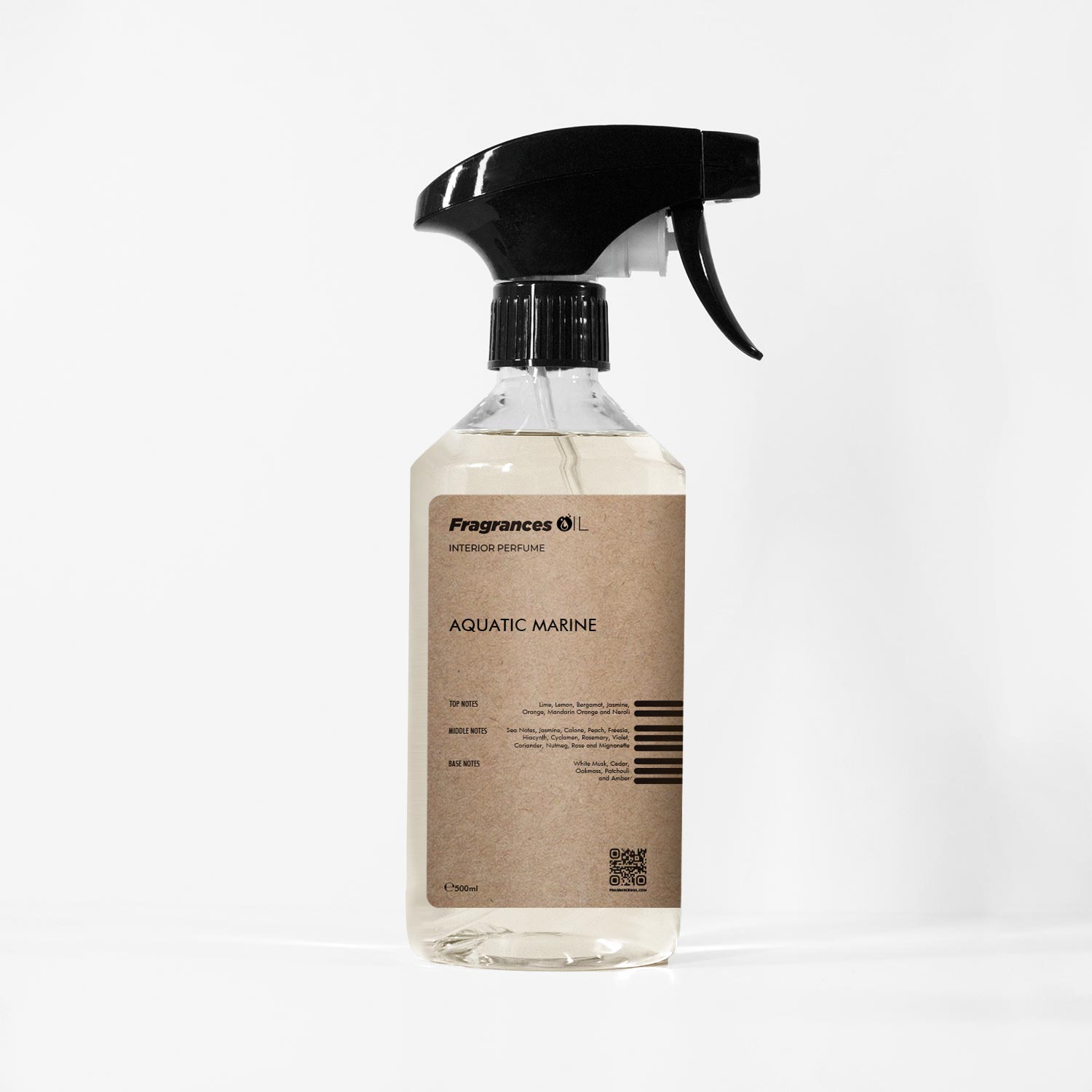 Interior-500ML
