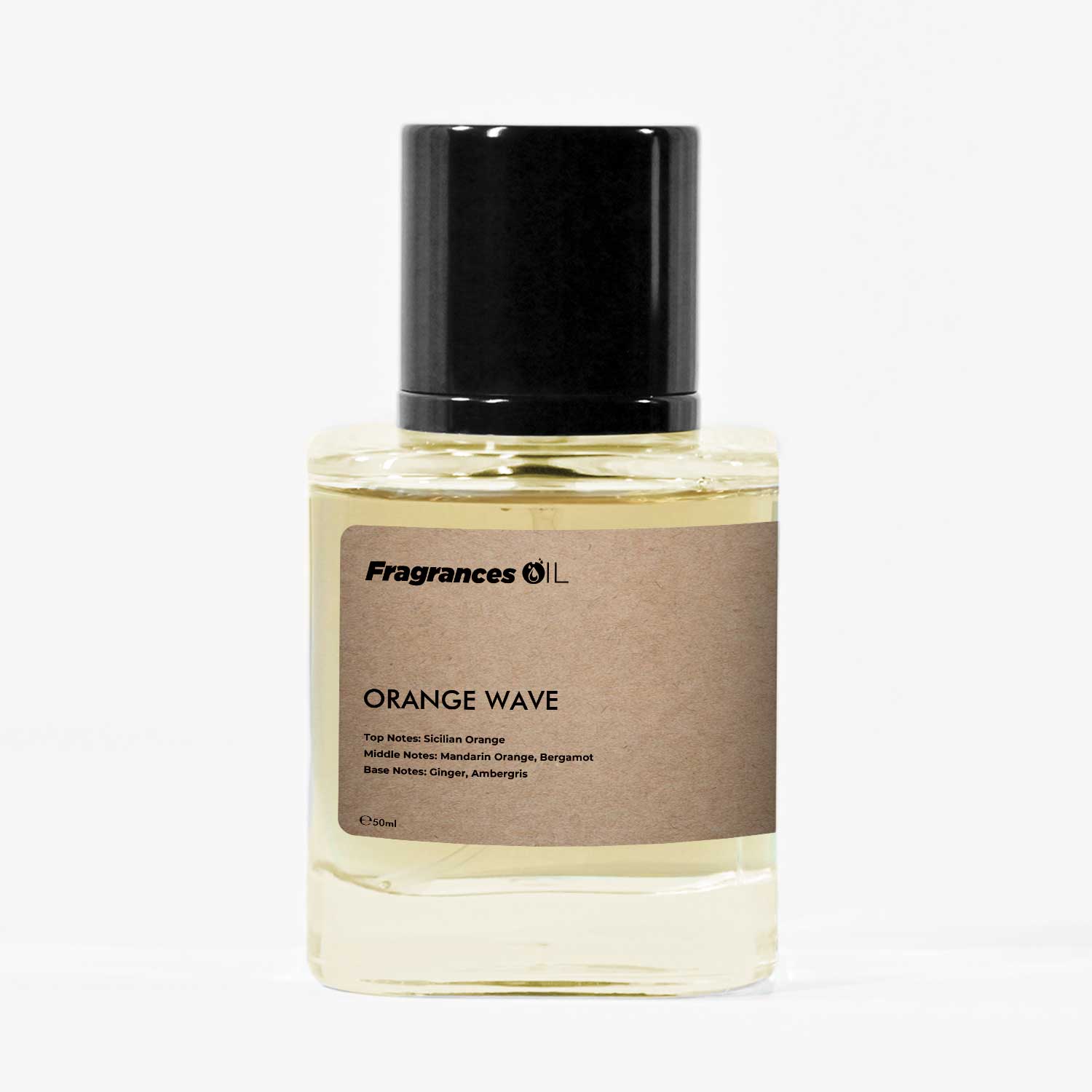 Perfume Create