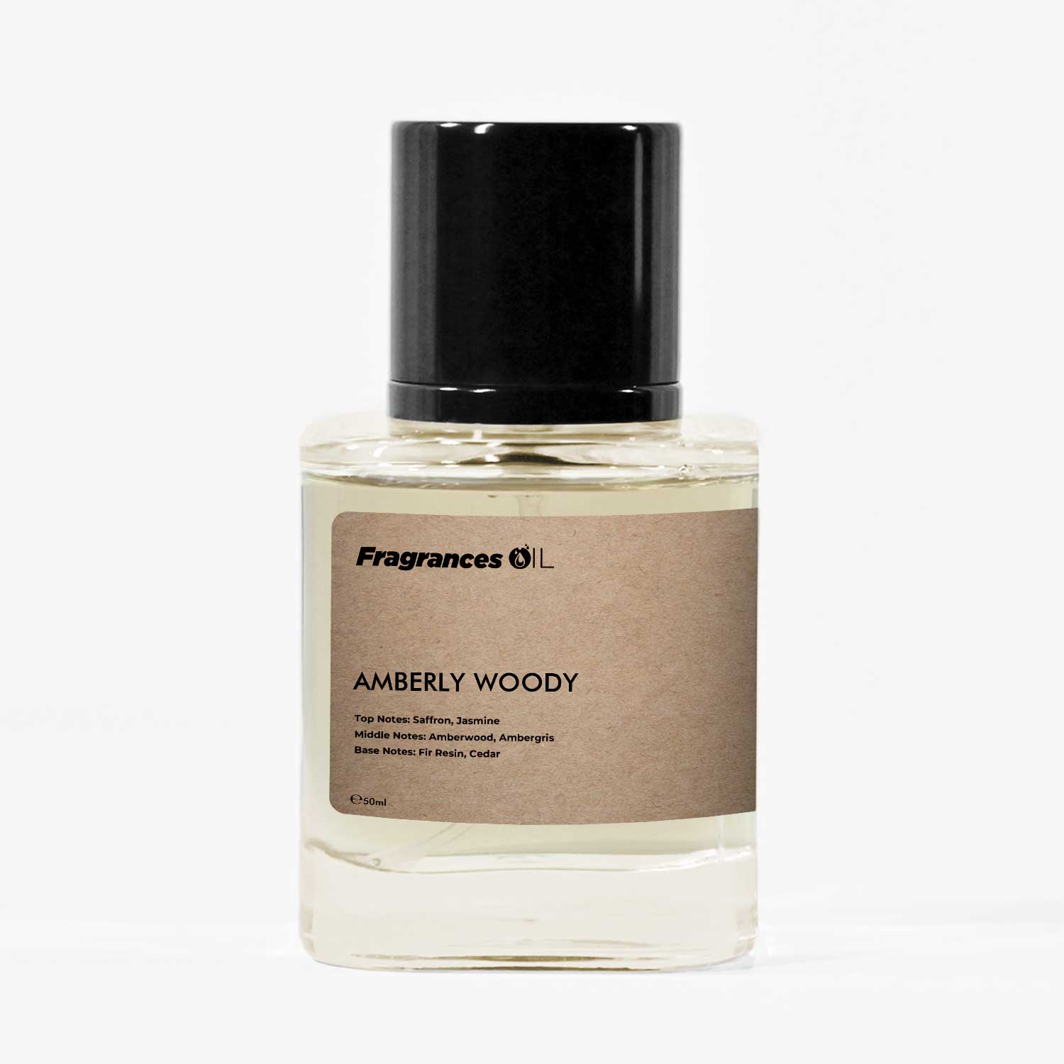 Baccarat Rouge 540 - Buy Online USA | Fragrancesoil.com