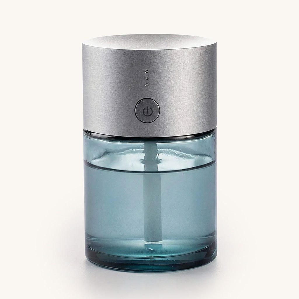 Sellier Car Perfume 80ML