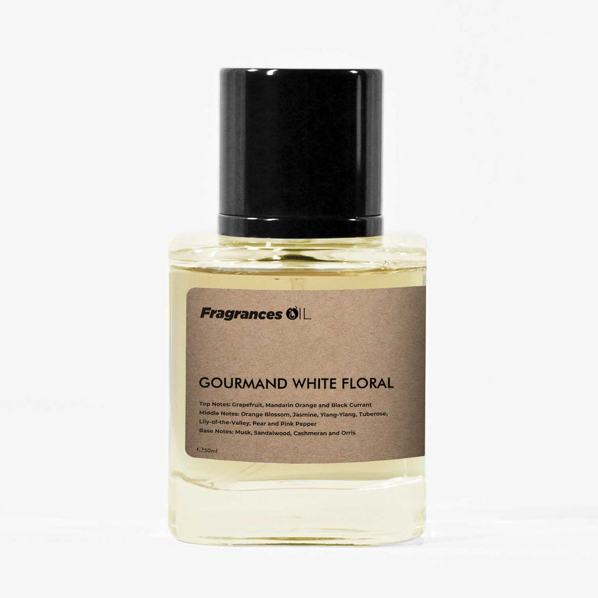 Gabrielle - Buy Online USA | Fragrancesoil.com