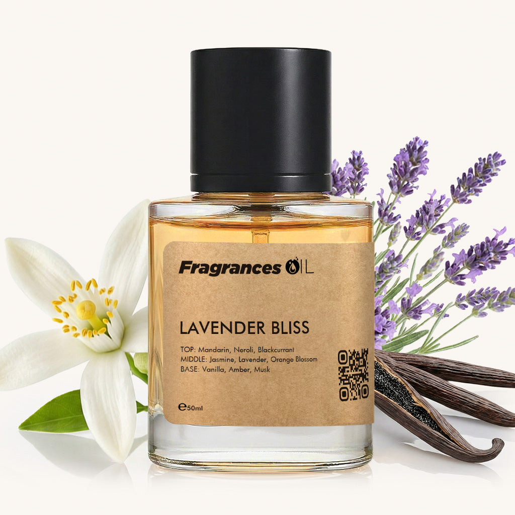 Libre - Buy Online USA | Fragrancesoil.com