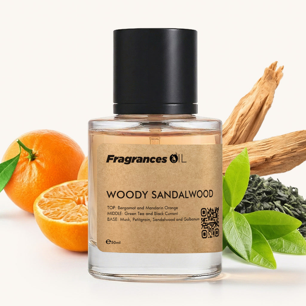 Silver Mountain Water