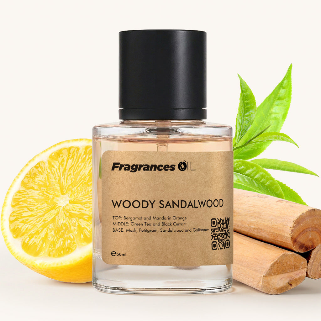 Silver Mountain Water