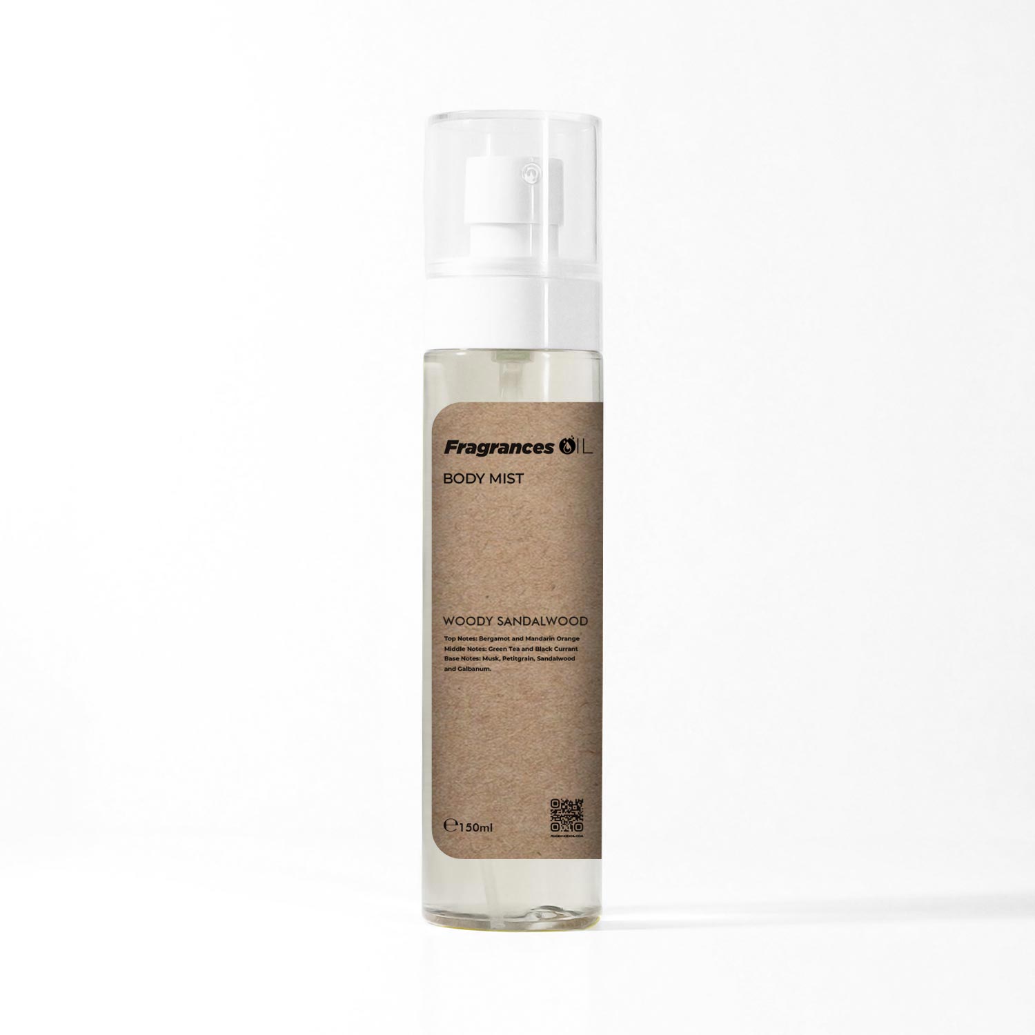Silver Mountain Water