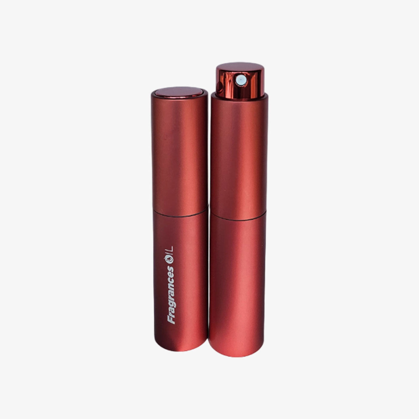 Atomizer 10ML