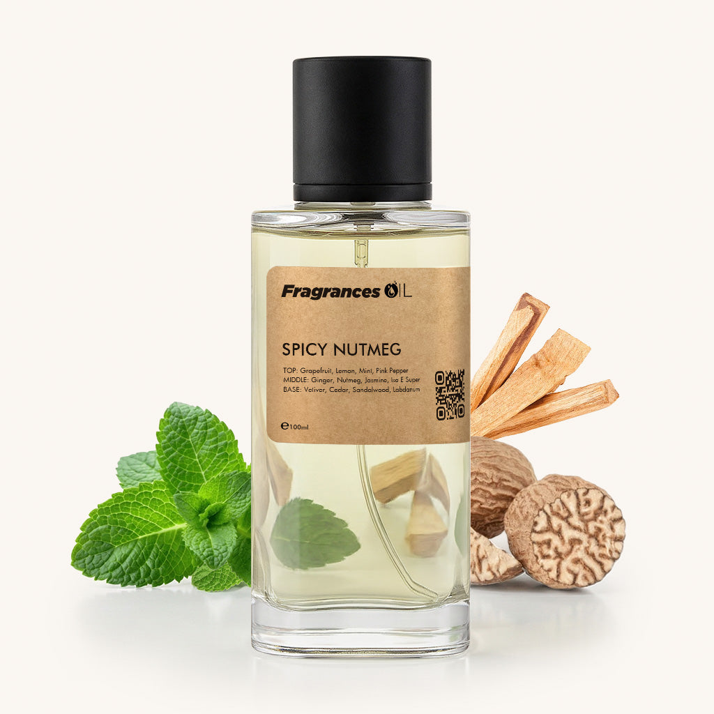 Bleu De Chanel - Buy Online USA | Fragrancesoil.com