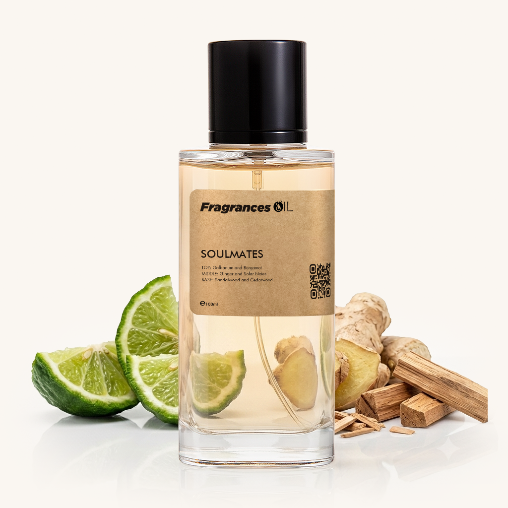 Trio kit - 100ML x 3pcs