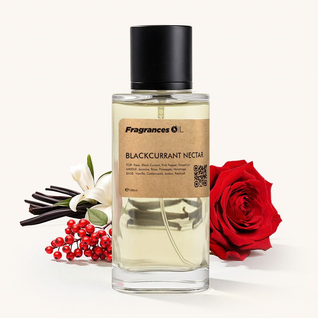 Si Passione - Buy Online USA | Fragrancesoil.com