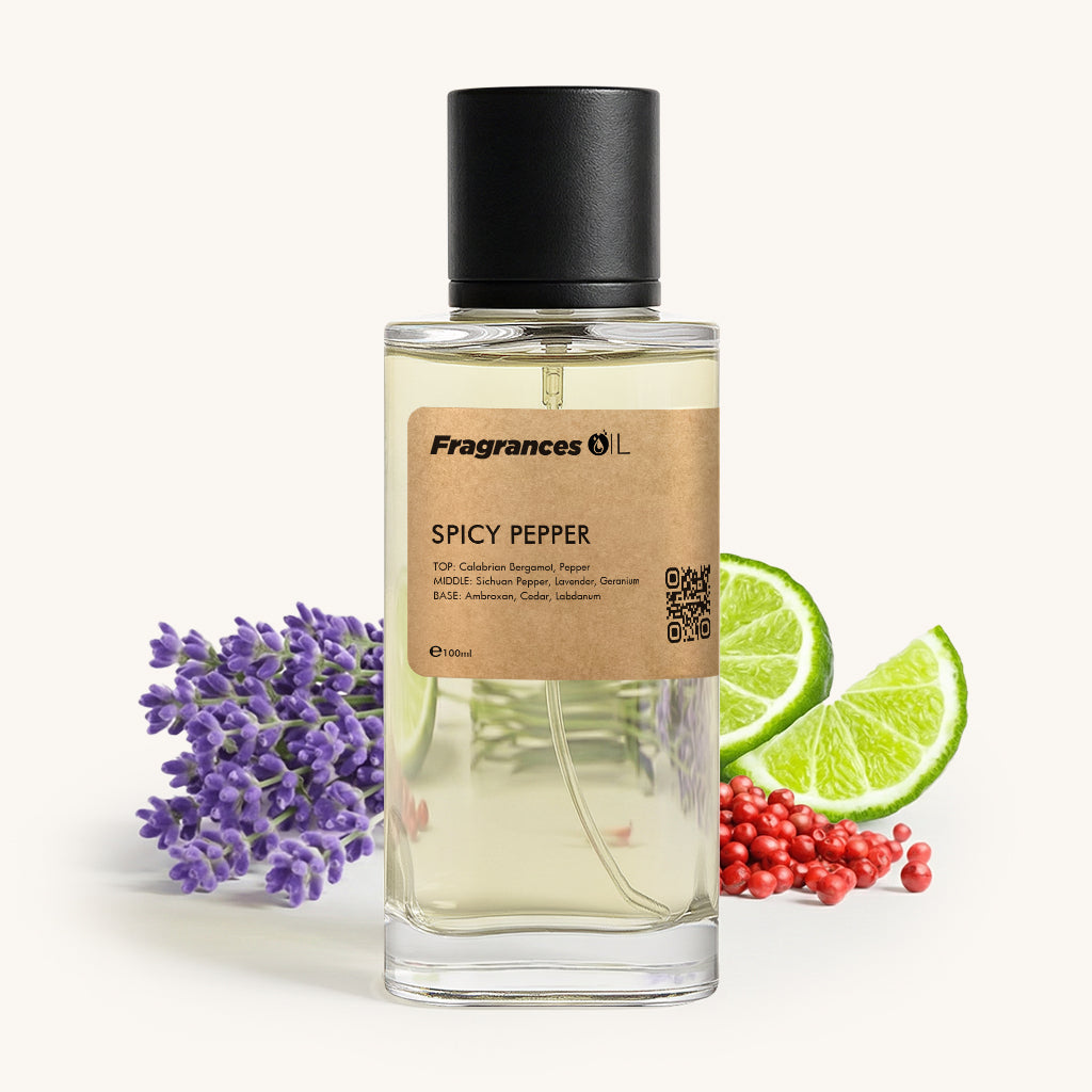 Sauvage - Buy Online USA | Fragrancesoil.com