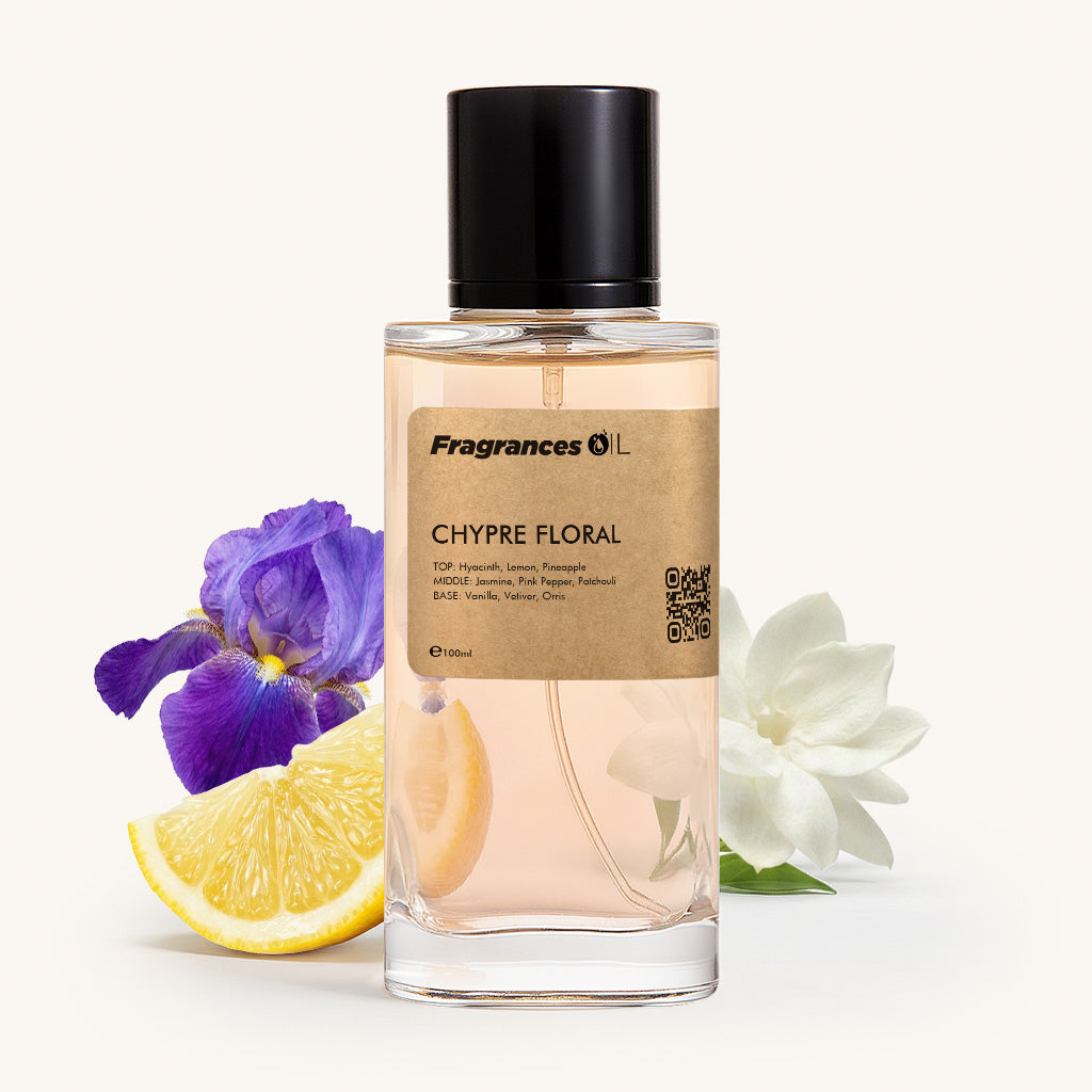 【中古】CHANEL CHANCE 50ml CHANEL CHANCE Women 1.7oz / 50ml EDT Spray NEW SEALED BOX | eBay