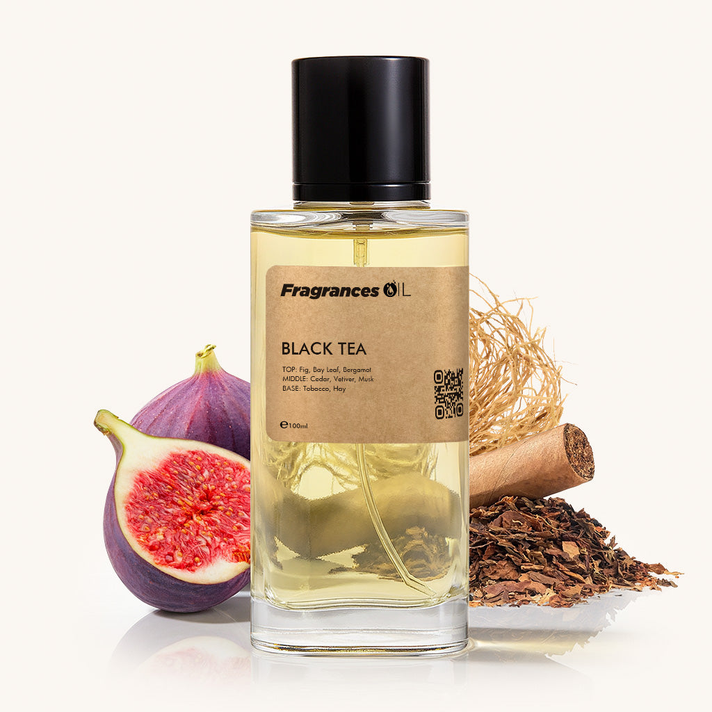The Noir 29 - Buy Online USA | Fragrancesoil.com