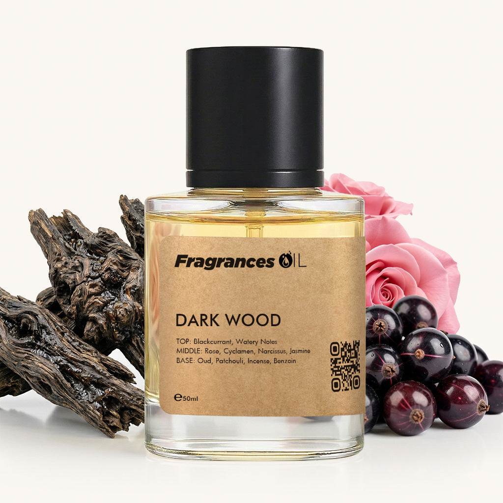 Imagination - Buy Online USA | Fragrancesoil.com