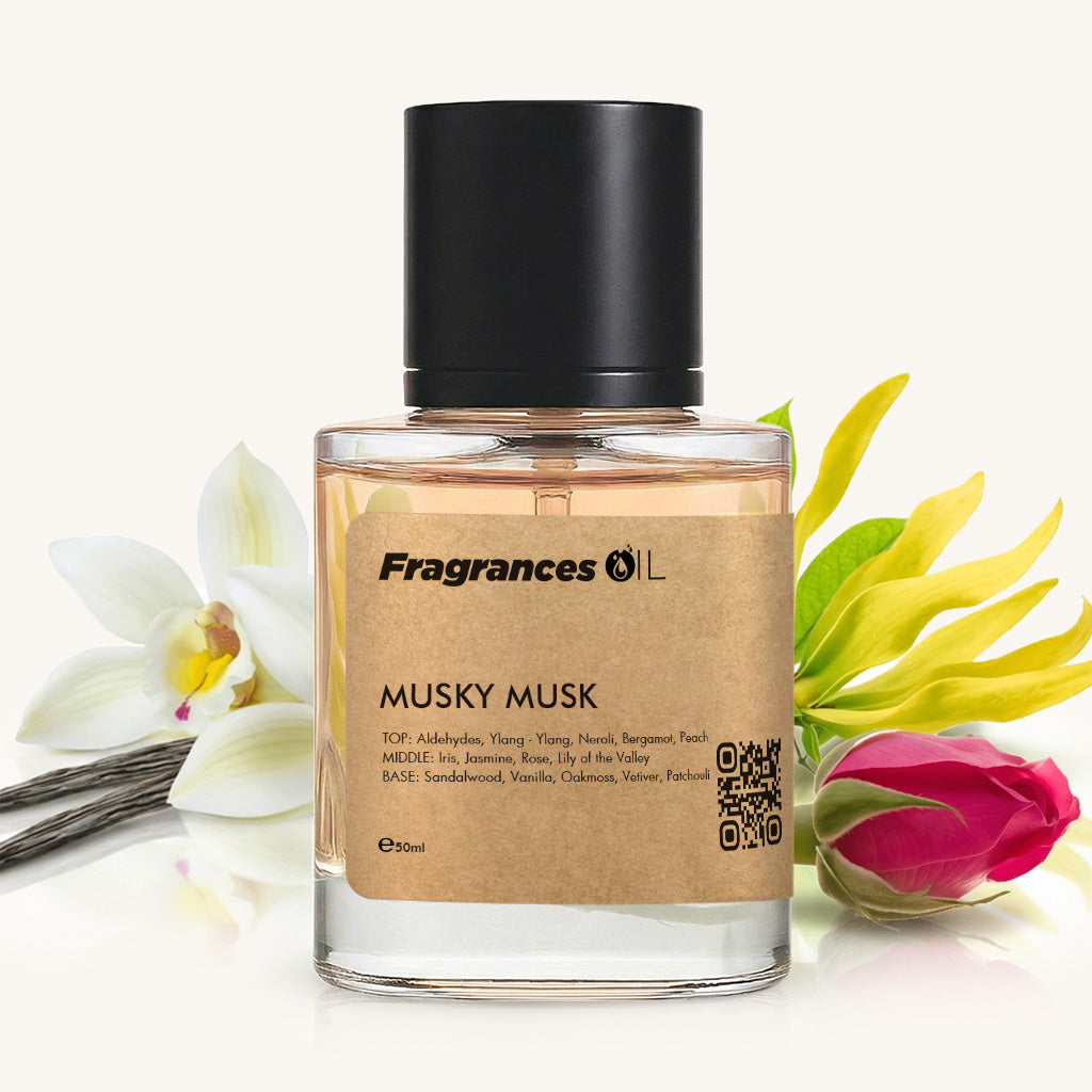 Chance - Buy Online USA | Fragrancesoil.com