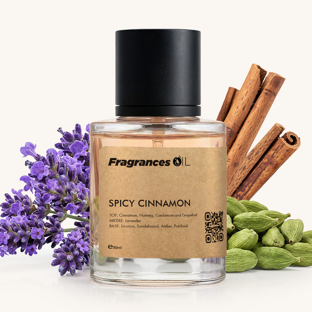 Sauvage Elixir - Buy Online USA | Fragrancesoil.com