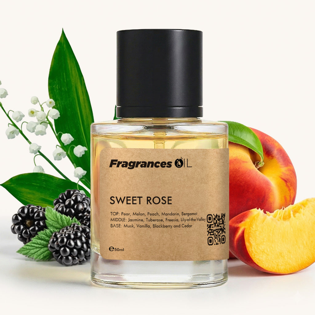 J'adore - Buy Online USA | Fragrancesoil.com