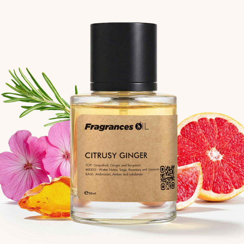 Yasep - Buy Online USA | Fragrancesoil.com