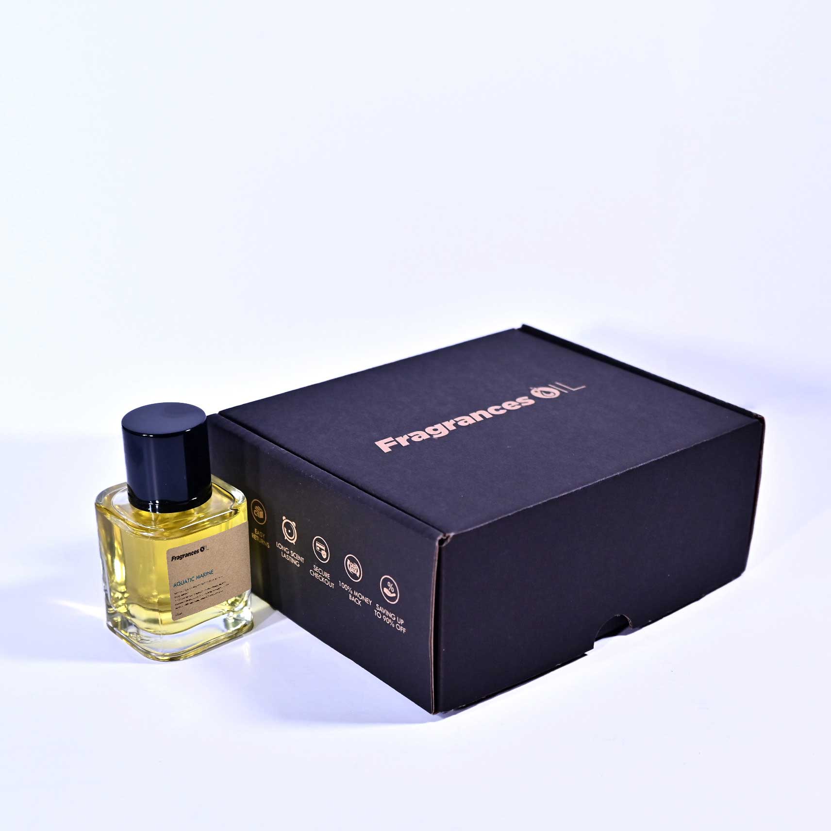 Perfume-50ML