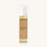 Oud Bouquet Body Mist 150ML