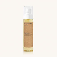 Delina Exclusif Body Mist 150ML