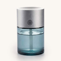 Bal d'Afrique Car Perfume 80ML