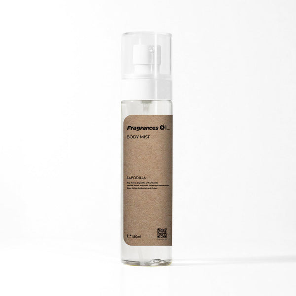 Mojave Ghost - Buy Online USA | Fragrancesoil.com