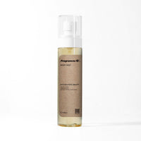 Myrrh & Tonka Body Mist 150ML