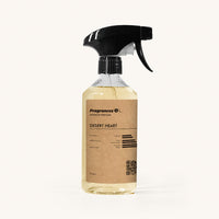 Ombre Leather Interior 500ML