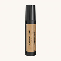 Oud Bouquet Roll On Oil 10ML