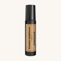 Santal 33 Roll On Oil 10ML
