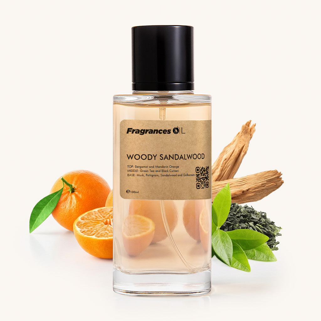 Silver Mountain Water