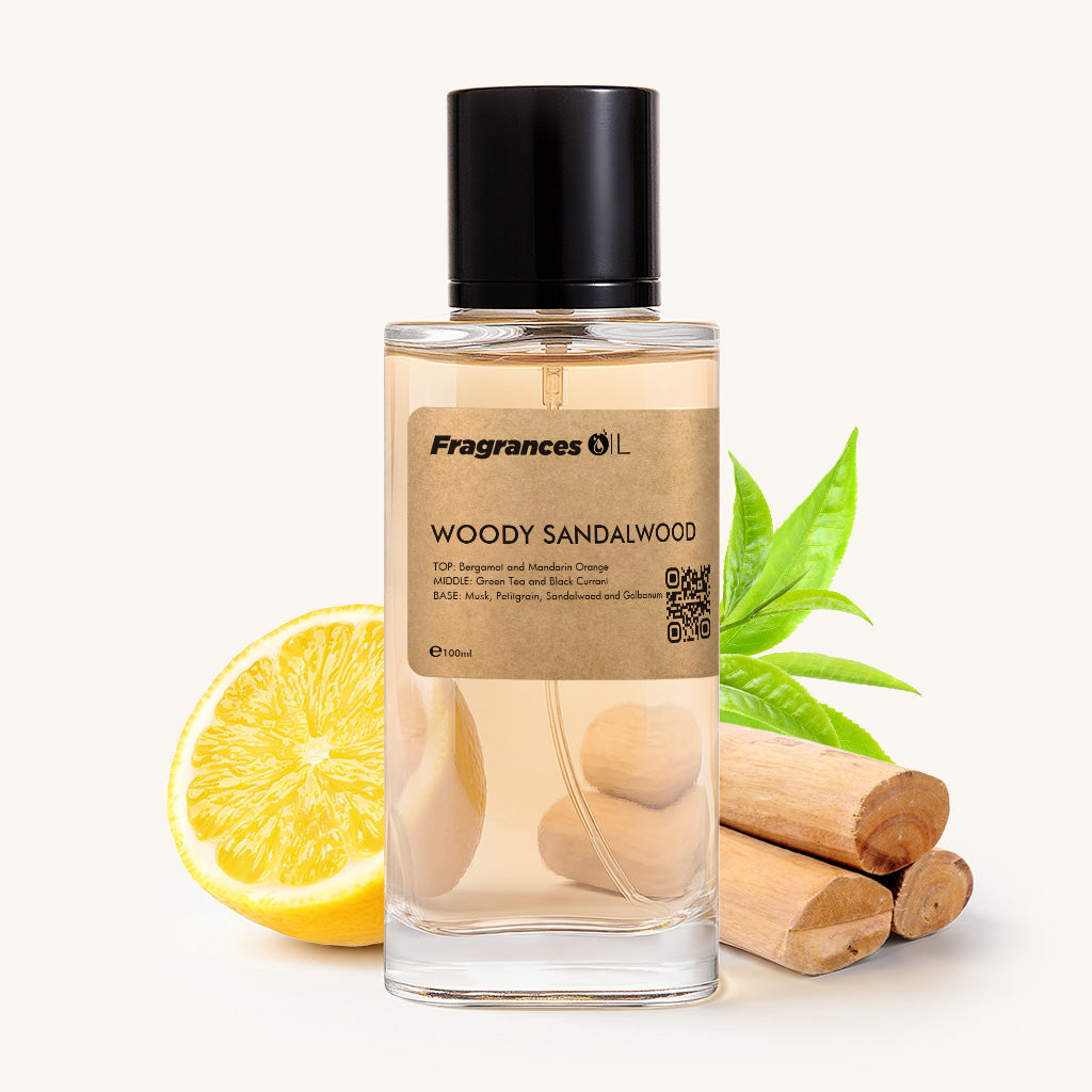 Silver Mountain Water