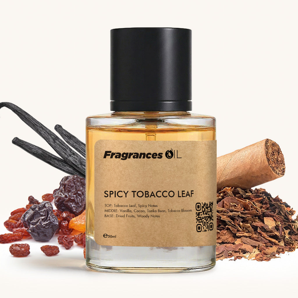 Oud Wood - Buy Online USA | Fragrancesoil.com