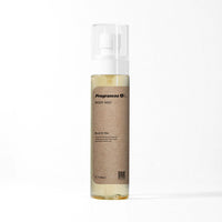 The Noir 29 Body Mist 150ML