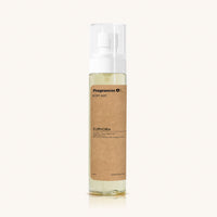 Erba Pura Body Mist 150ML