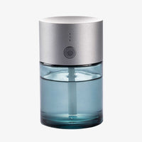 Tygar Car Perfume 80ML