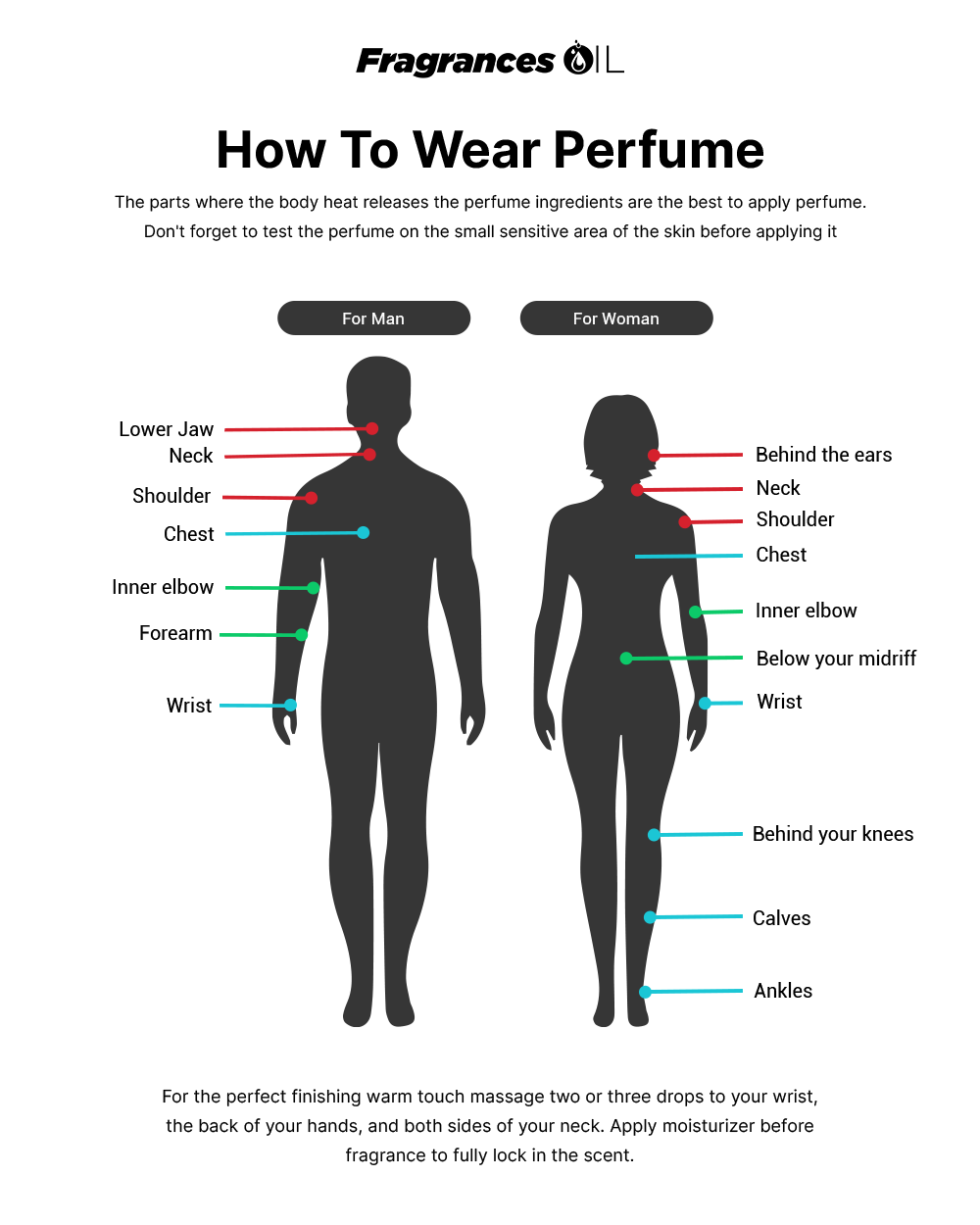 Eau de Rhubarbe Ecarlate