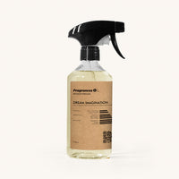 Imagination Interior 500ML