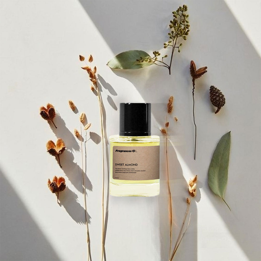 Santal 33 - Buy Online USA | Fragrancesoil.com