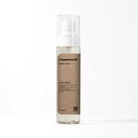 Guilty Body Mist 150ML