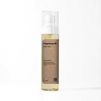 Terre d'Hermes Body Mist 150ML