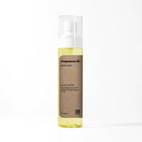 Tuscan Leather Body Mist 150ML